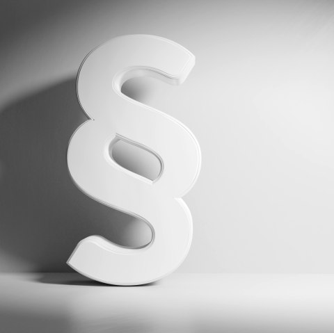 Paragraph, &copy; &copy; wetzkaz - stock.adobe.com 