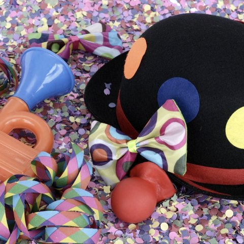 Kindersitzung, &copy; Pixabay