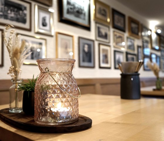 Braustube, &copy; TI Bitburger-Land