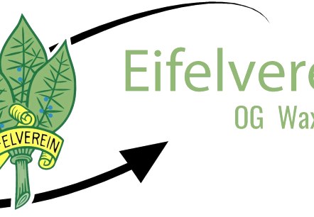 Eifelverein Waxweiler, © Eifelverein OG Waxweiler