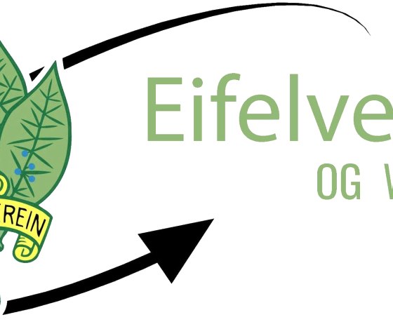 Eifelverein Waxweiler, © Eifelverein OG Waxweiler