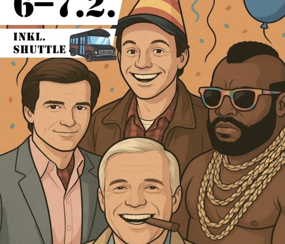 Kappensitzung, &copy; HGKV Eschfeld