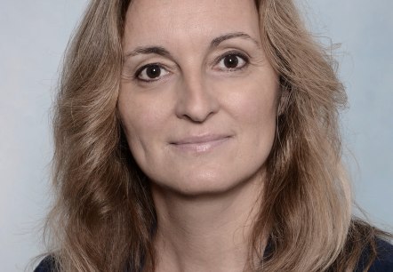 Daniela Torgau, &copy; Daniela Torgau