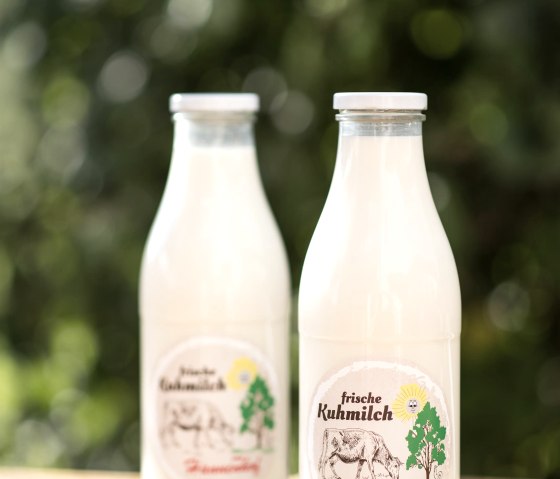 Hannenhof 4, &copy; Michael Barg