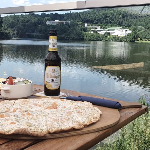 Leckereien, &copy; TI Bitburger Land