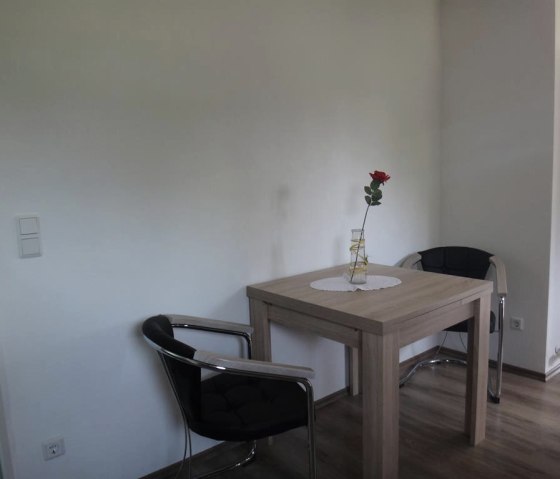 Kueche_Foto_2, &copy; Monika Kunze