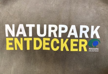 Naturpark Entdeckerweste, &copy; Naturpark S&uuml;deifel/Ansgar Dondelinger