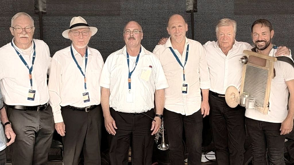 LuxOnions, &copy; Veranstalter