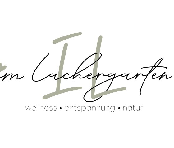 Logo Im Lachergarten