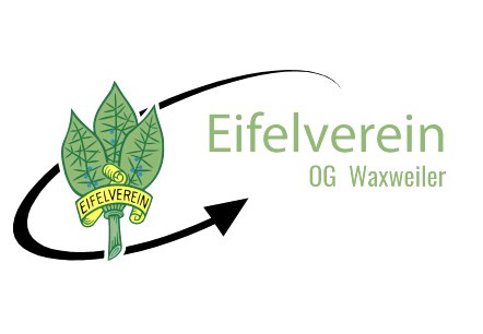 Eifelverein Waxweiler, &copy; Eifelverein OG Waxweiler