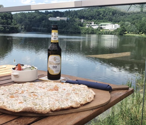 Leckereien, &copy; TI Bitburger Land