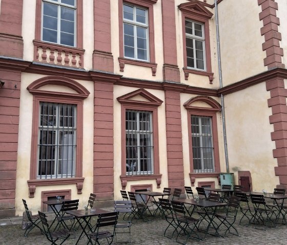 ed31d0a0-6833-408c-b86d-ed1e96a244c2