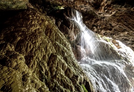 Huwelslay Holsthum, &copy; Felsenland S&uuml;deifel Tourismus GmbH