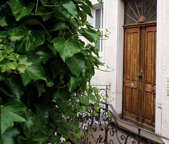 1-Ihre-Ferienwohnung-in-Neuerburg, &copy; www.eifel-fewo.com