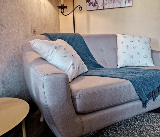 69eb674ded79c3d9adb79e230eecb4d6