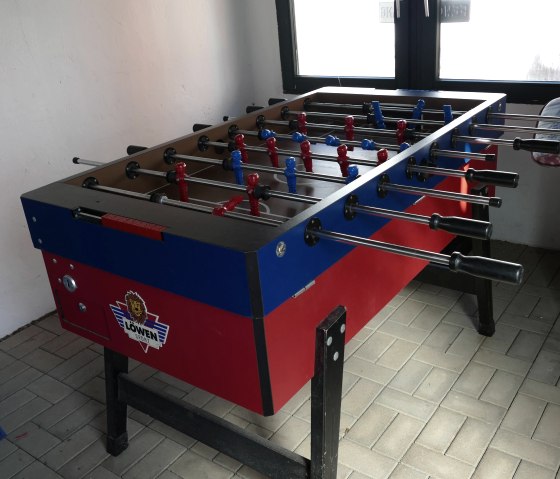 Aufenthaltsraum_mit_Kicker