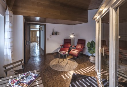 Claudia-Ferienwohnung_006