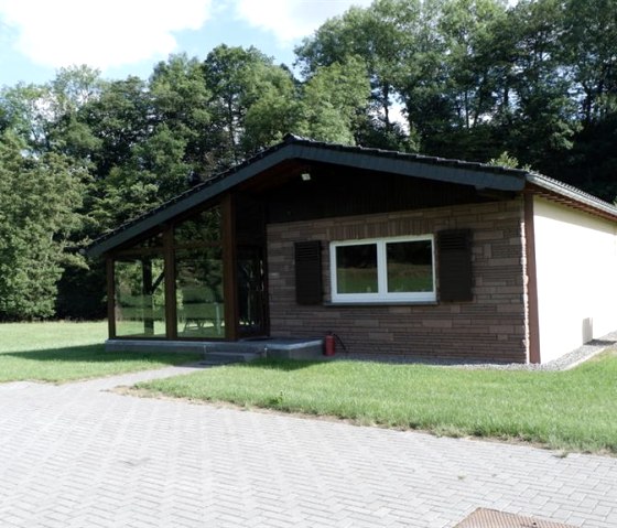 House view