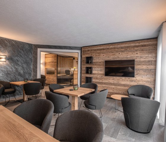 muehlenfuenfmaedelhaus_001-13-von-31-scaled