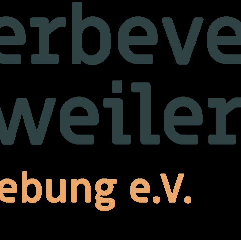 Logo Gewerbeverein Waxweiler, © Gewerbeverein Waxweiler und Umgebung e.V.