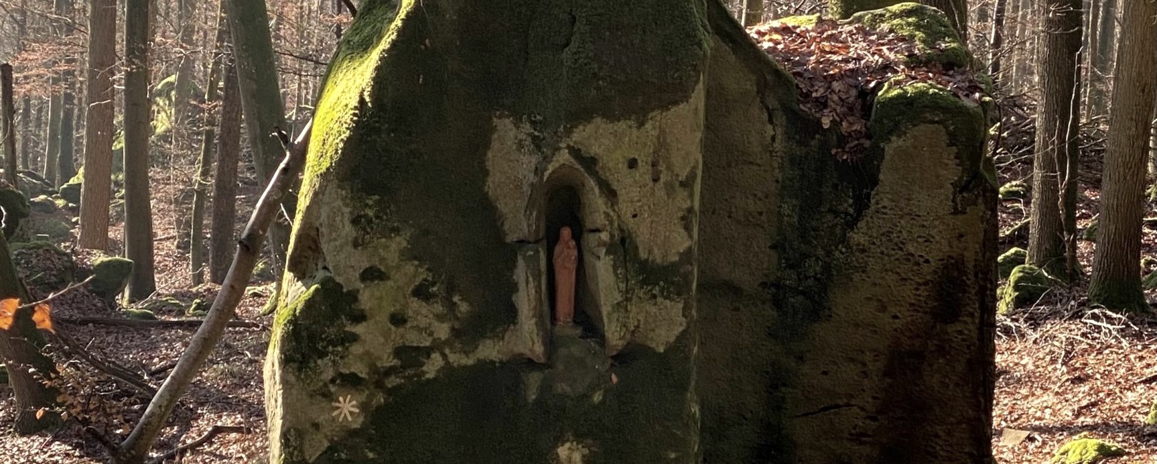 Bildcheslay, © Felsenland Südeifel Tourismus GmbH, AC Krebs