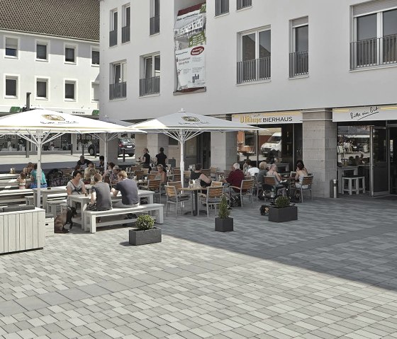 Bierhaus