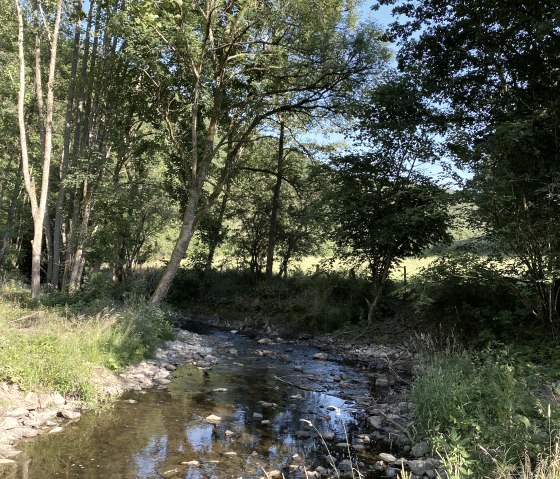 Irsen, &copy; Ingo Kleis