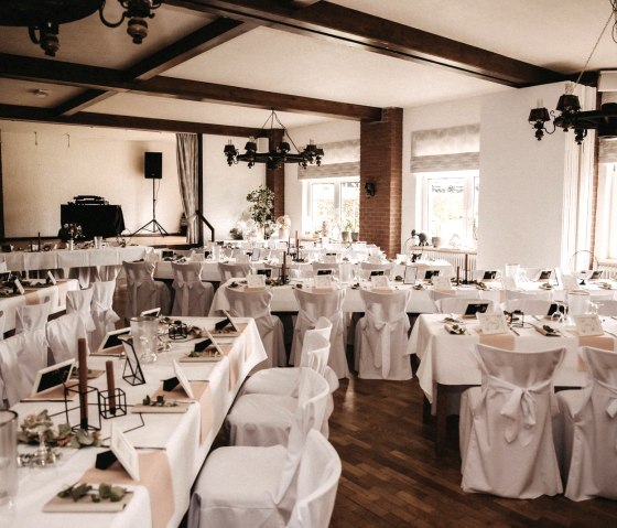 PHOTO-2022-10-17-10-33-24