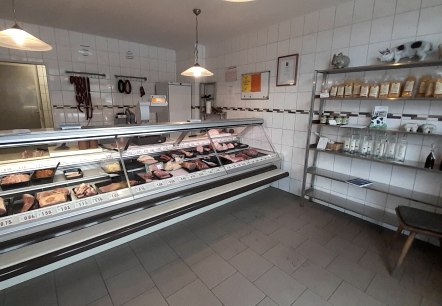 Hofladen Petry, &copy; Felsenland S&uuml;deifel Tourismus GmbH