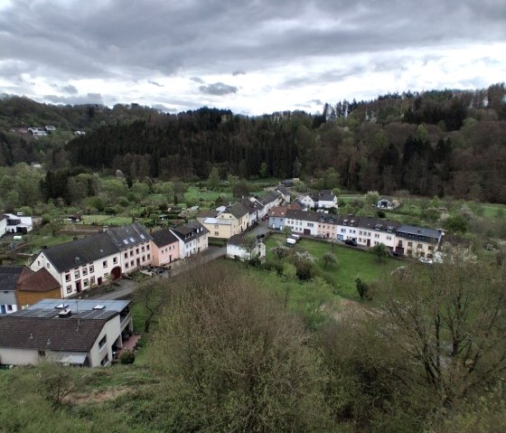 cfaef9ef-bde0-4b3d-af38-df2419e947a3