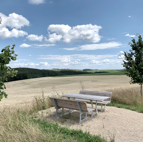 image00041, &copy; Ansgar Dondelinger, Naturpark S&uuml;deifel