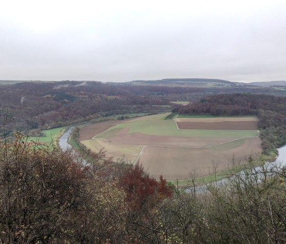 Ralingen 69, &copy; Nicole Zimmer