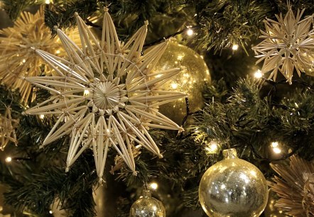 Weihnachtliches, © Pixabay