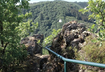 Nat'Our Route 5, &copy; Naturpark S&uuml;deifel/Volker Teuschler