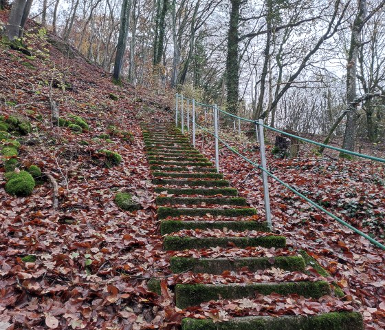 Ralingen 69, &copy; Nicole Zimmer