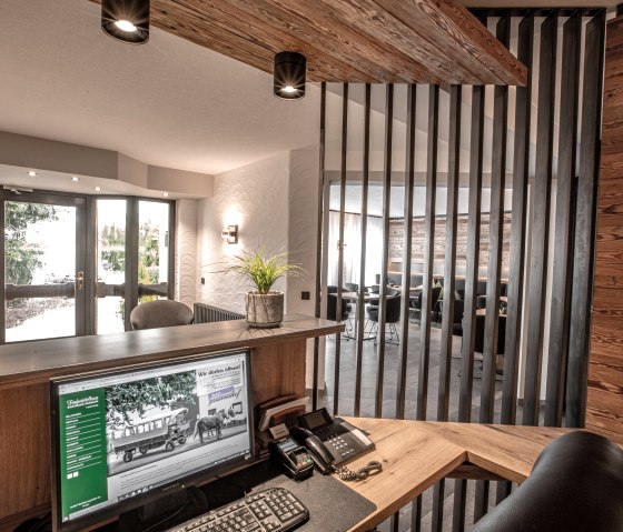 muehlenfuenfmaedelhaus_001-31-von-31-scaled