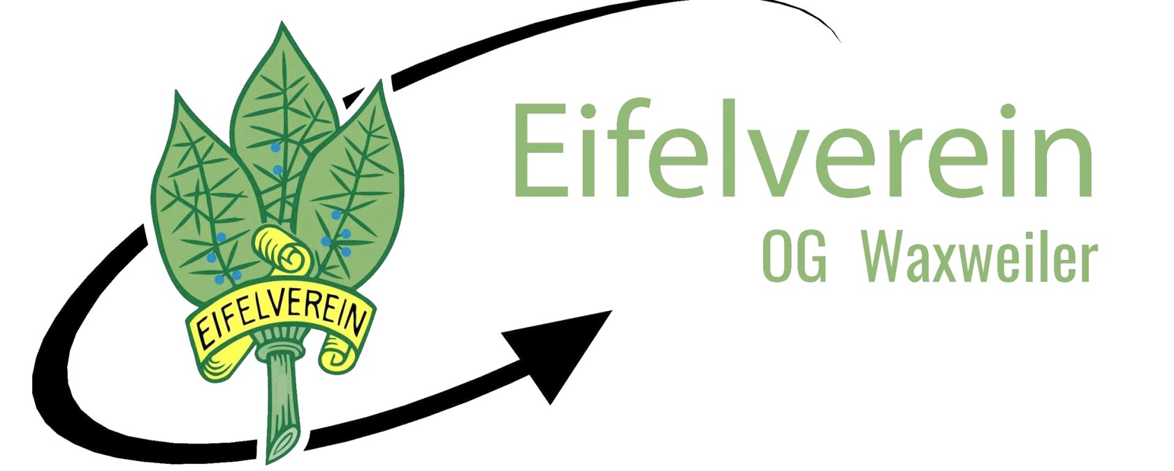 Eifelverein Waxweiler, © Eifelverein OG Waxweiler