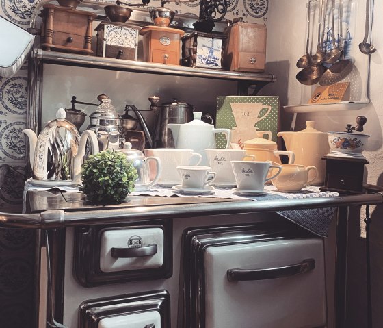 Ofen, &copy; Felsenland S&uuml;deifel Tourismus GmbH / Anna Carina Krebs