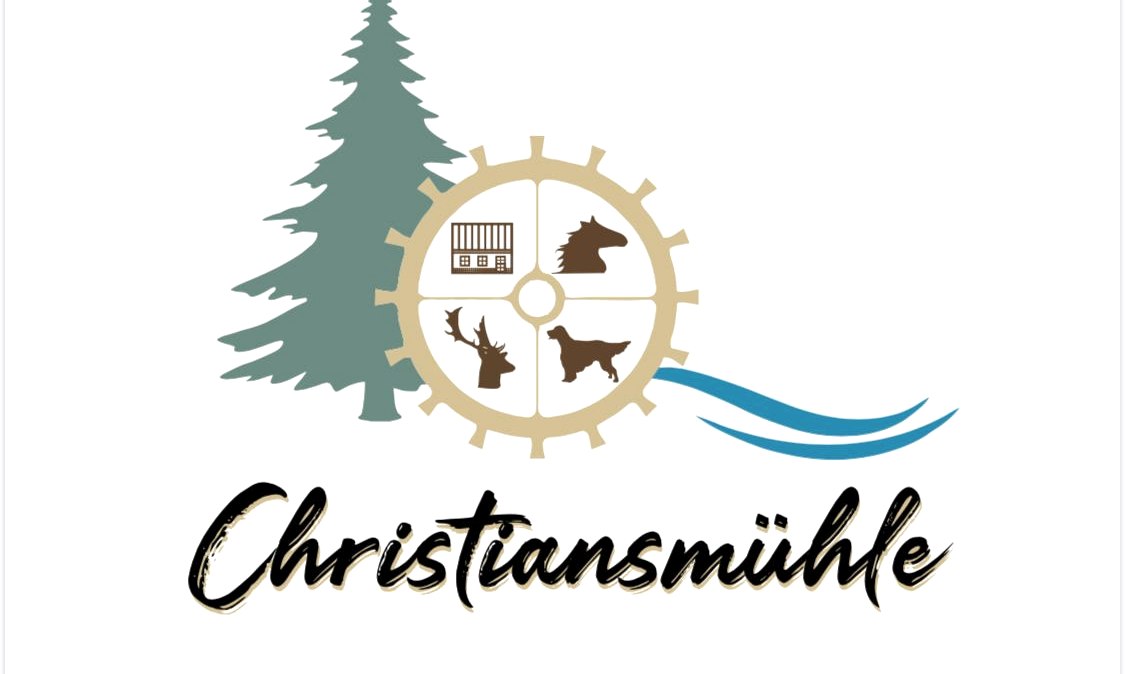 Logo, © Eigentümer