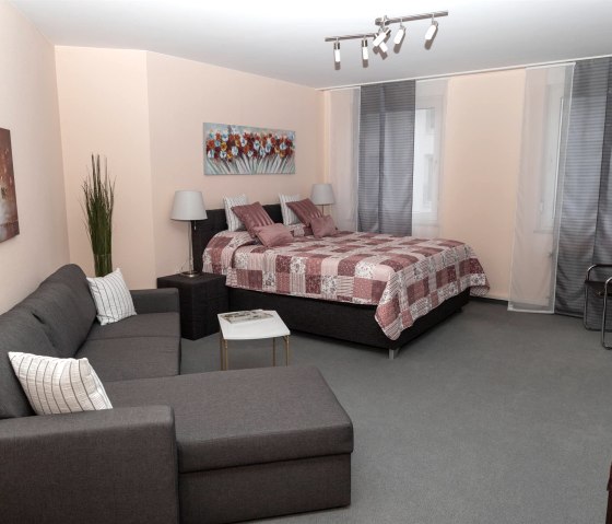 Viele Appartementbilder in den Details..., &copy; Gerhard M&uuml;ller