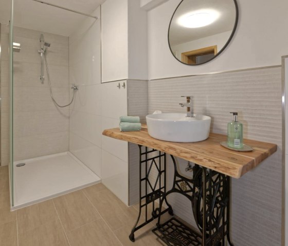 Bad, &copy; TI Bitburger Land