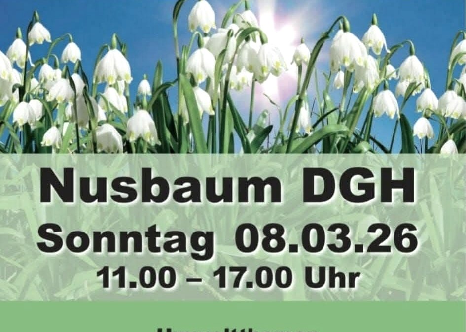 Umweltmarkt, &copy; facebook/Umweltmarkt