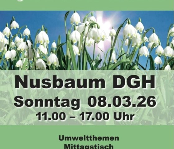 Umweltmarkt, &copy; facebook/Umweltmarkt