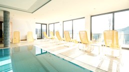 Pool_Liegen