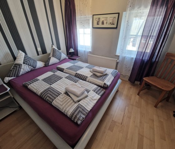 20250411_Schlafzimmer_3