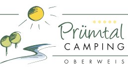 Pr&uuml;mtal-Camping_neu