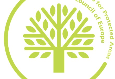 Europa-Diplom, &copy; Council of Europe