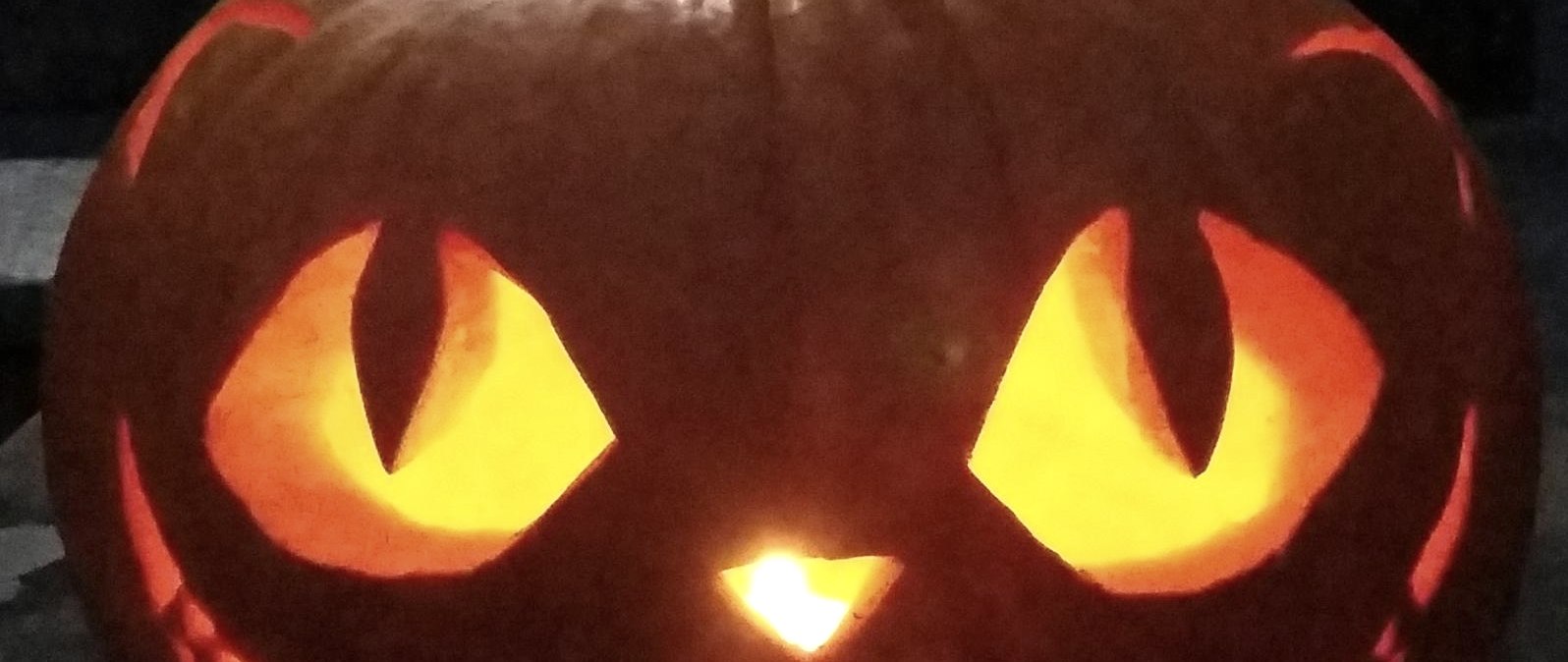Halloween, © TI Bitburger Land