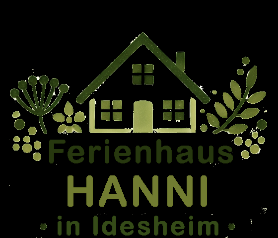 Logo Ferienhaus