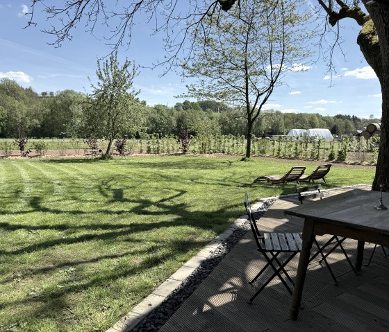 Au&szlig;engel&auml;nde